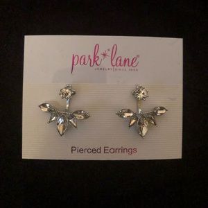 Park Lane Earrings
